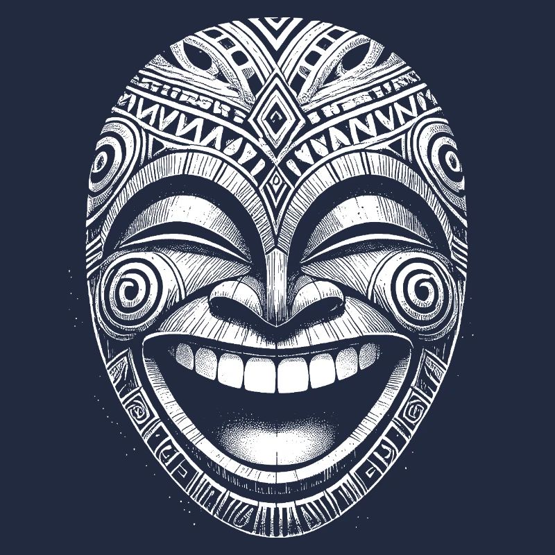 Masque