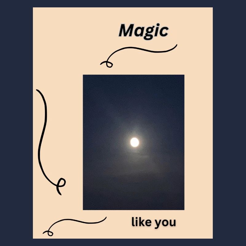 Magic