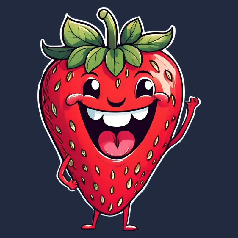 Fraise