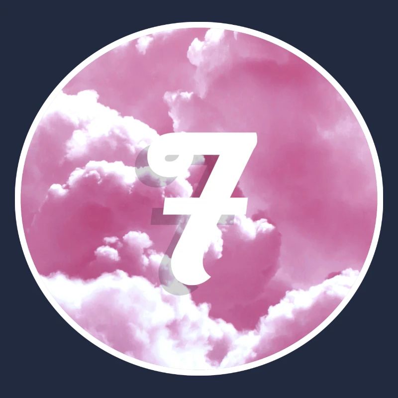 4EF00A83 8E69 4DC8 8A7D 1398B5C40235