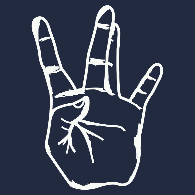 Main Westside