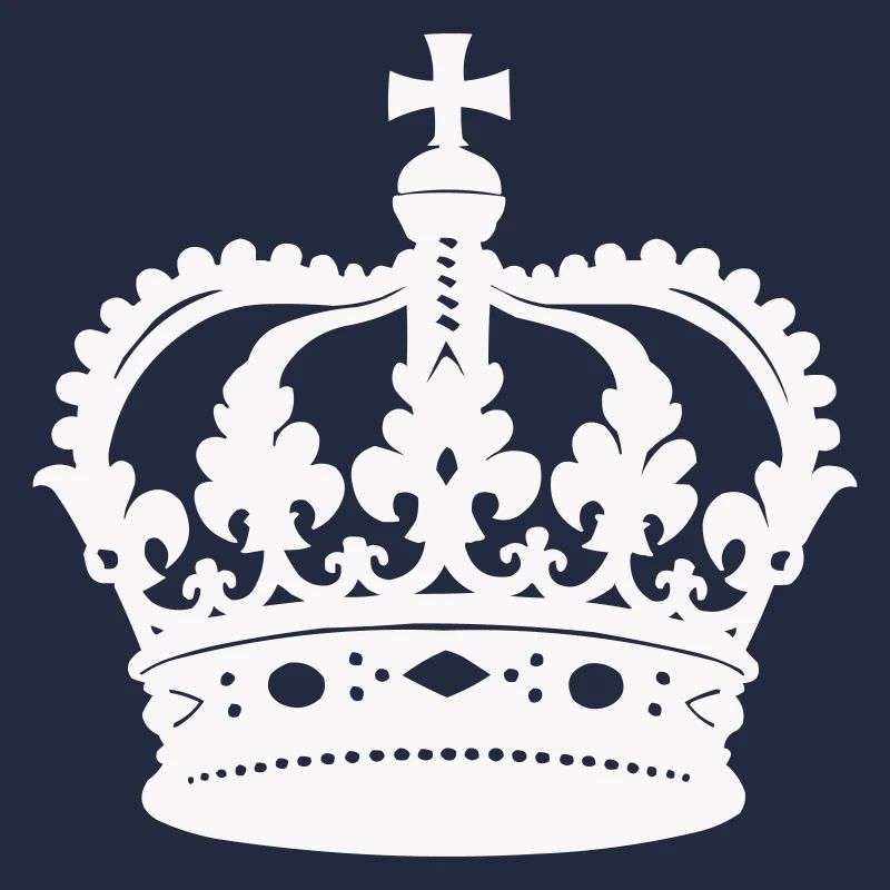 krone