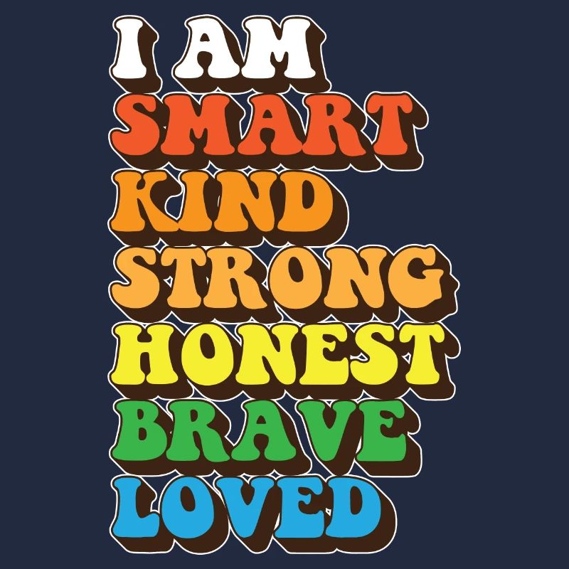 Affirmation quotidienne Citations édifiantes positives