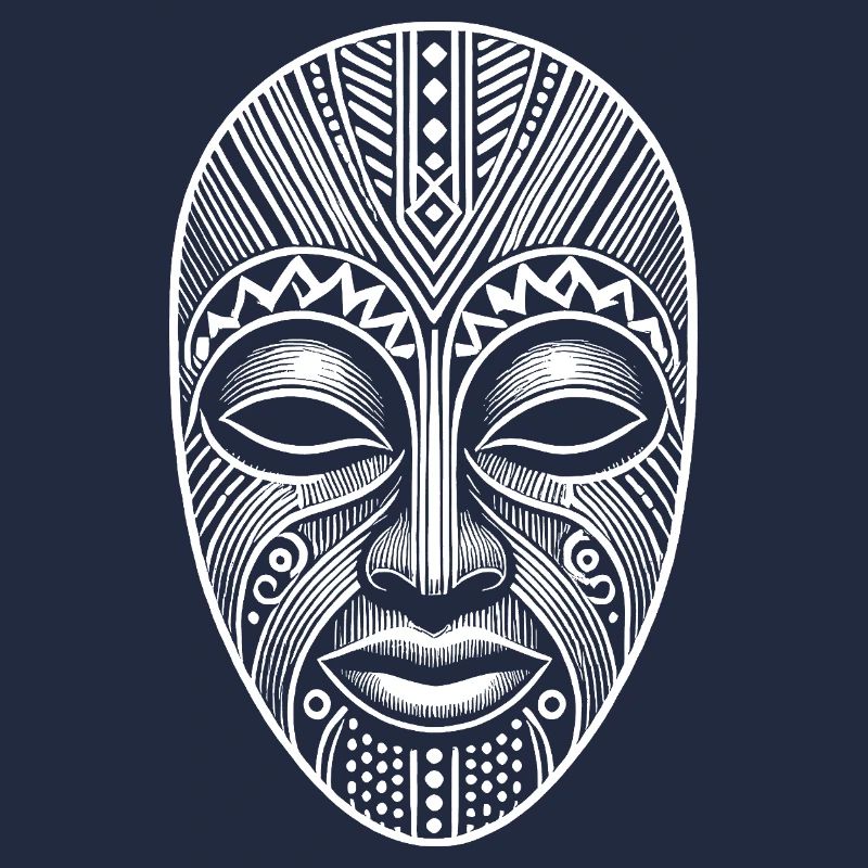 Masque
