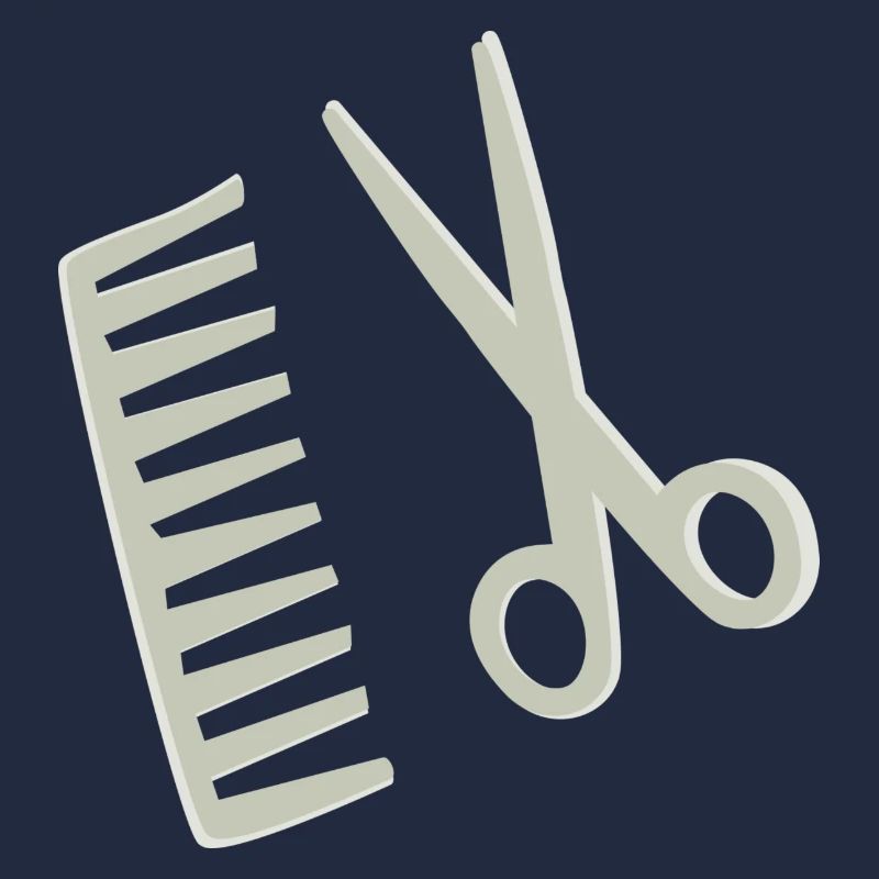 Coiffure