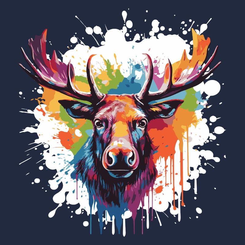 Elk