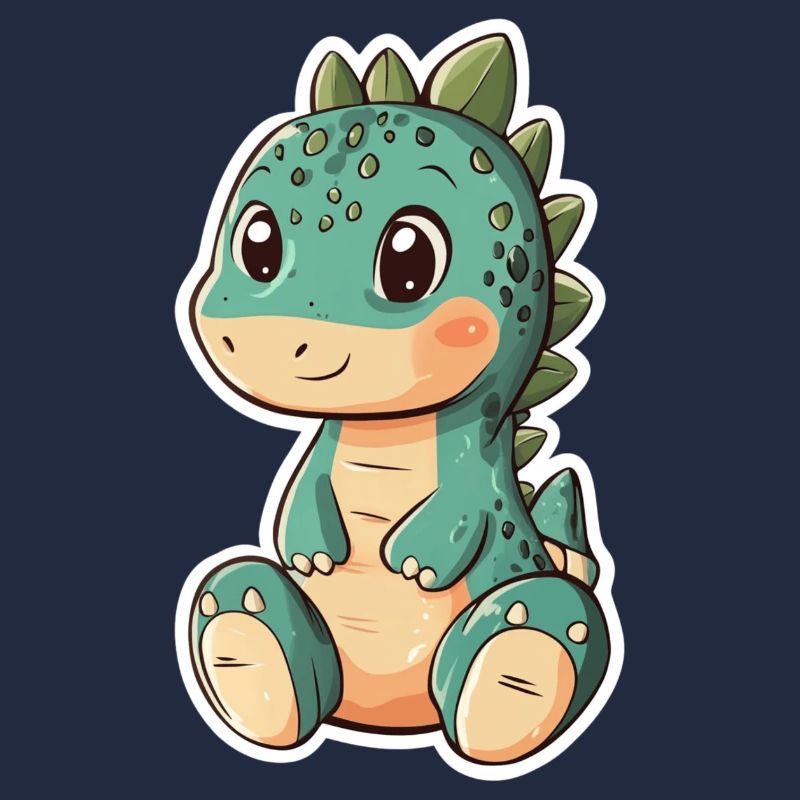 Dinosaur