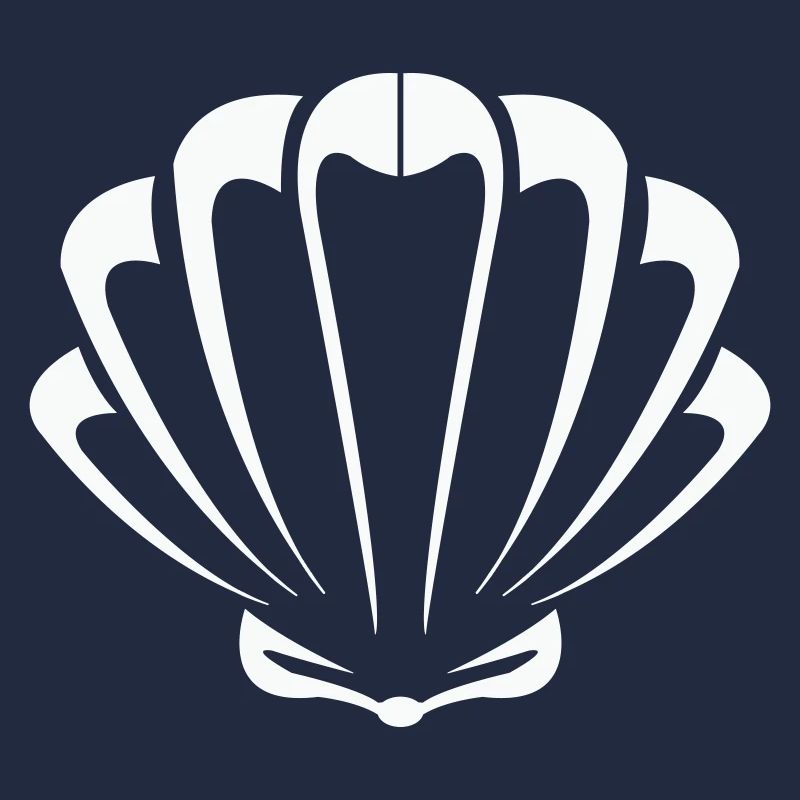 coquille