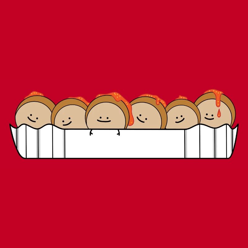 Currywurst