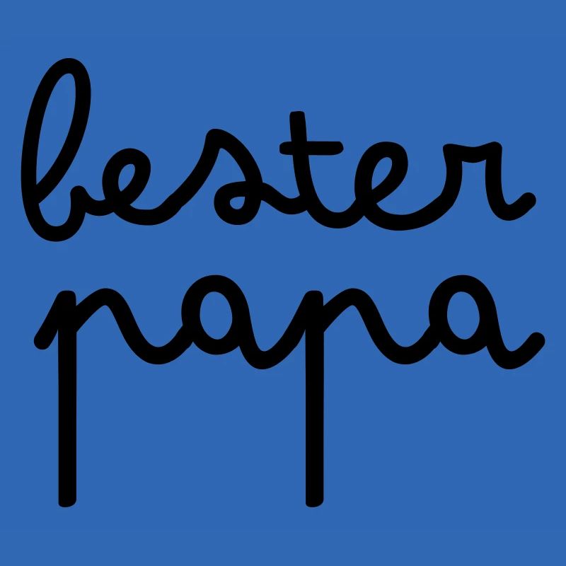 Bester Papa
