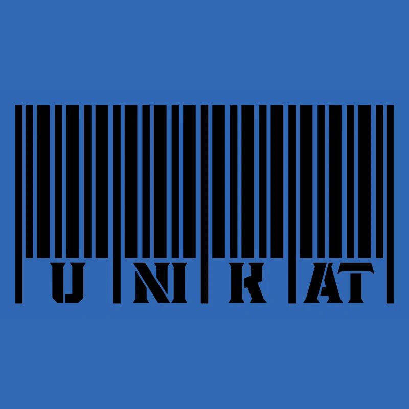 Code-barres unique