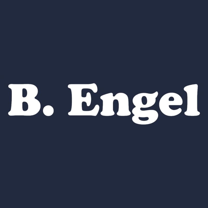 B. Engel