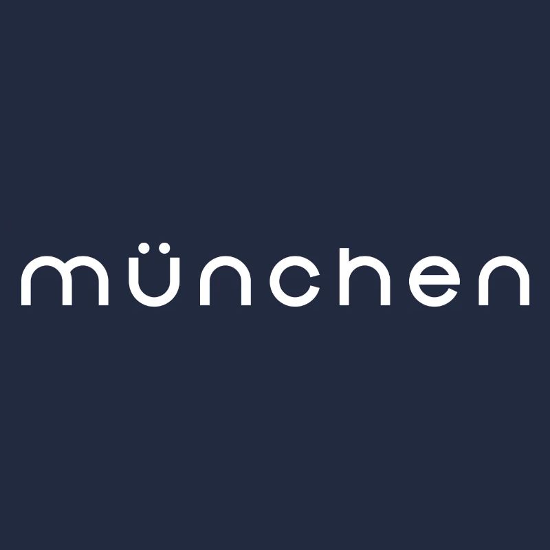 Munich