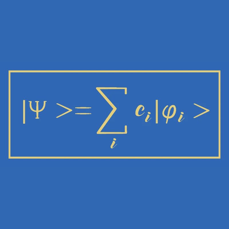 Quantenphysik Quanten Physik Quantensprung