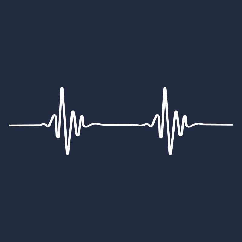ECG Chart Beat