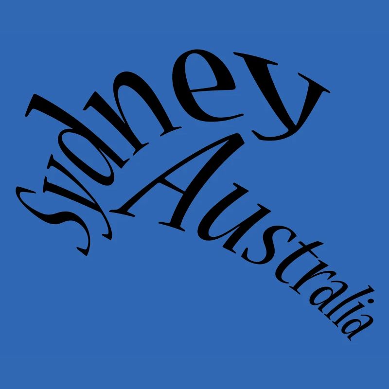 Sydney - Australia