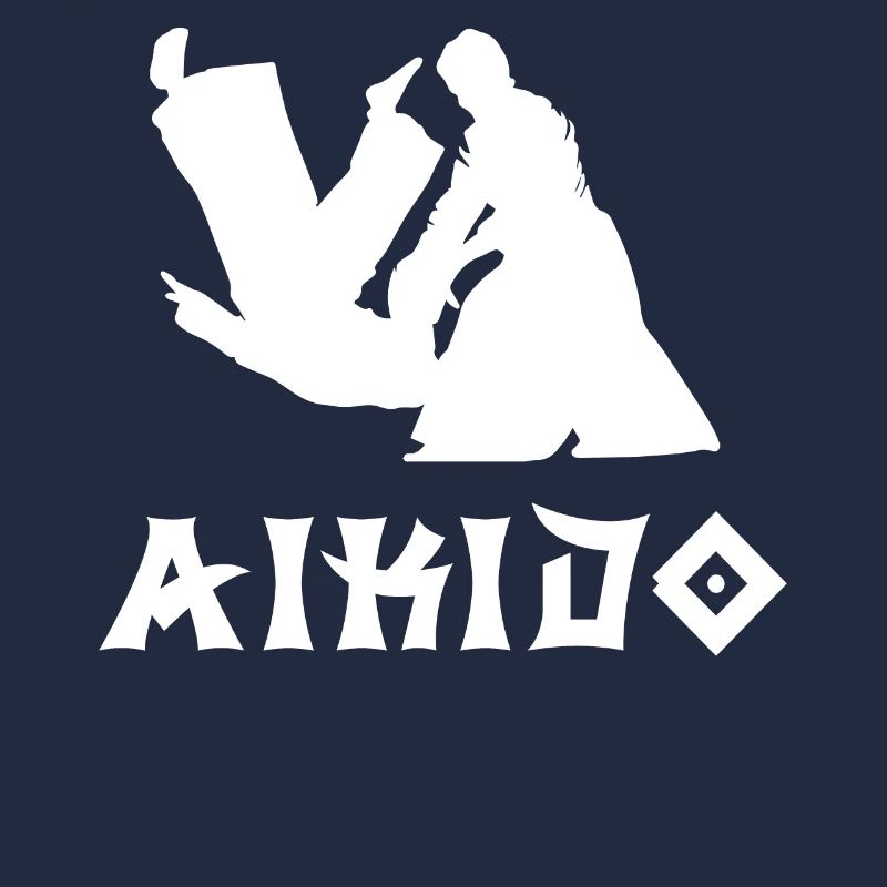 Aikido