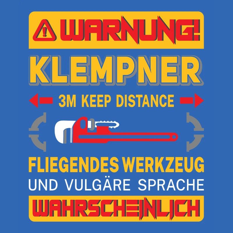 Heating Engineer Heating Construction Plumber Plumber