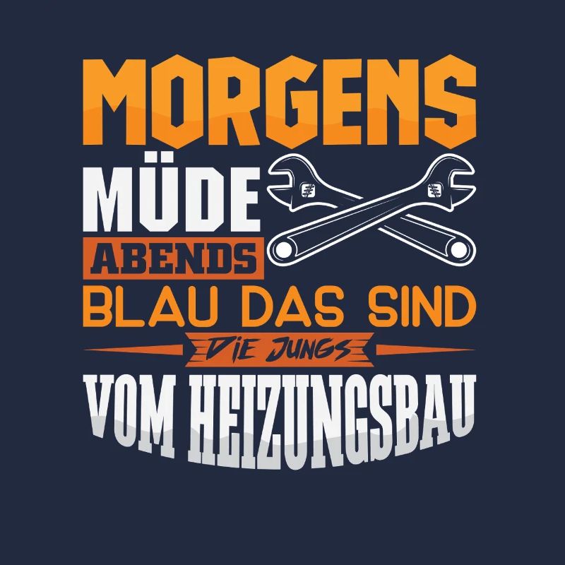 Heating Engineer Heating Construction Plumber Plumber