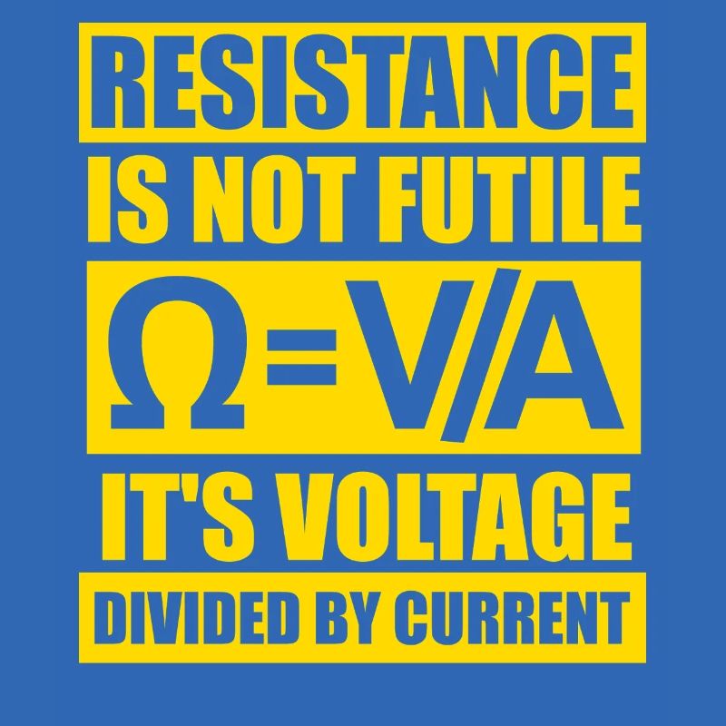 Physics Physicist Physics Student Physics Teacher