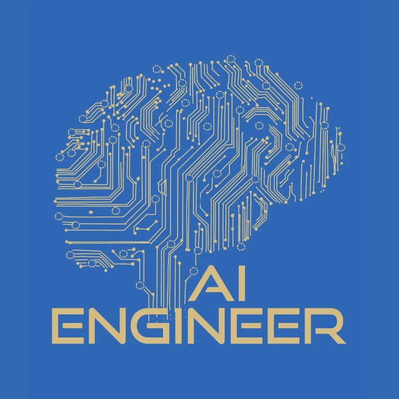 AI Engineer – Artificial Intelligence & Technology