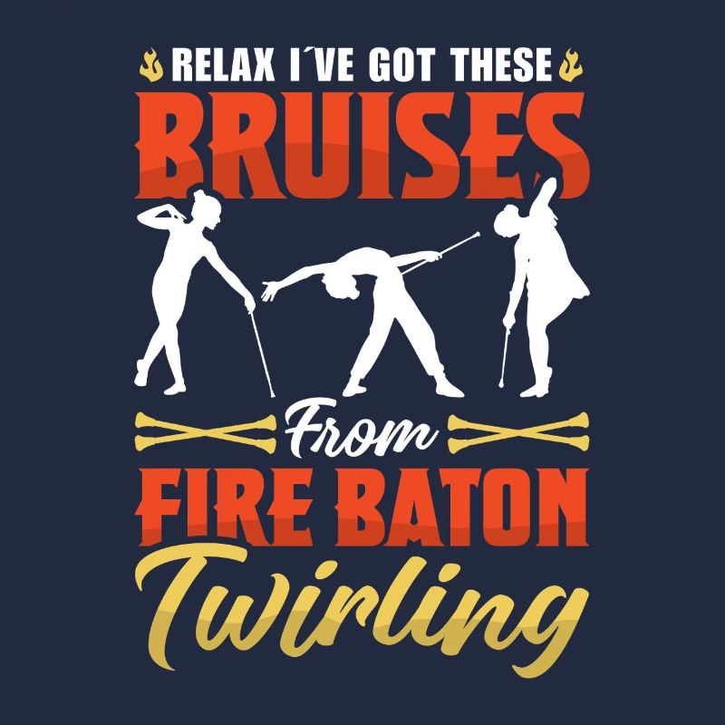 Danseuse de l’école de danse Vortex Dance