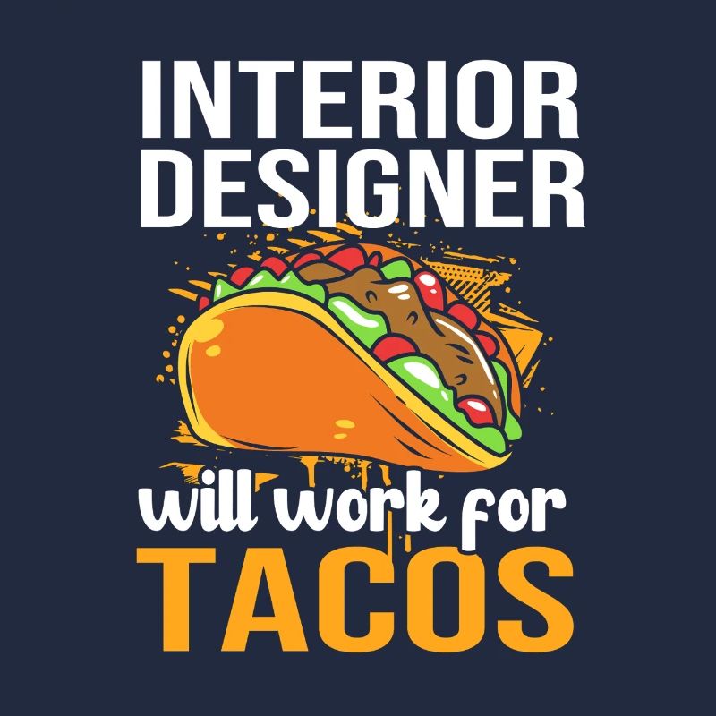 Architect Interior Designer Architecture