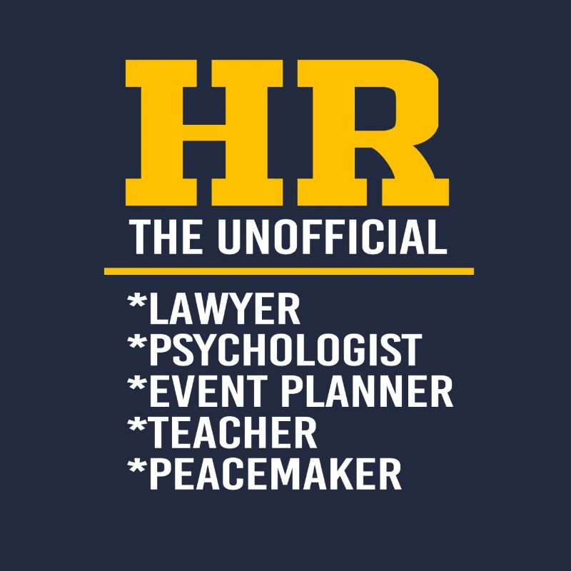 Responsable RH