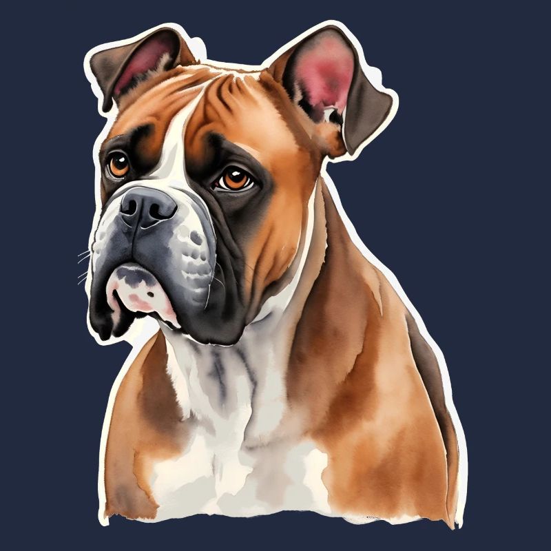 Boxer