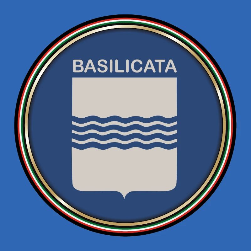 Basilicate