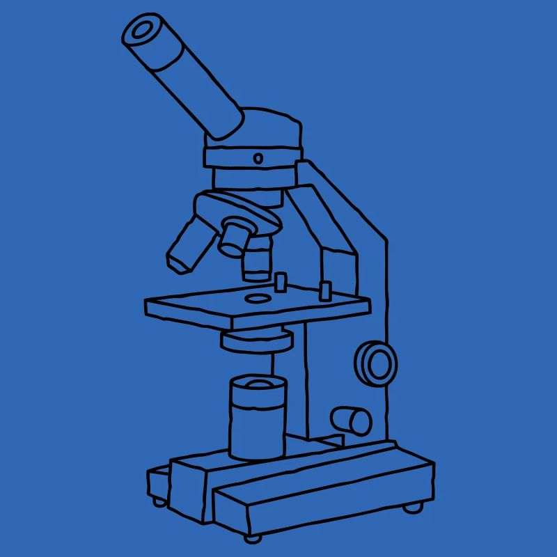 Microscope