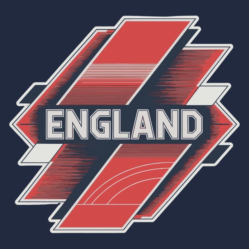 England