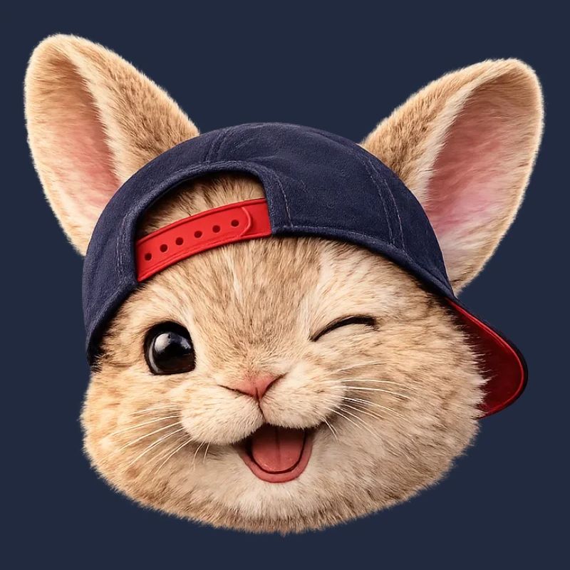 Häschen