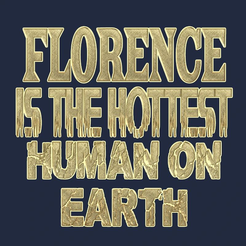 Florence