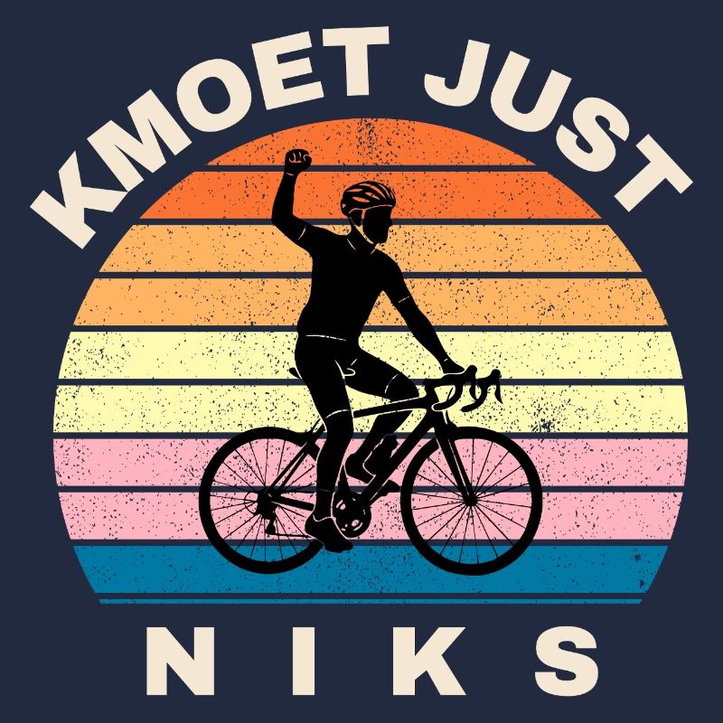 Kmoet just nothing, Dialecte anversois Chemises