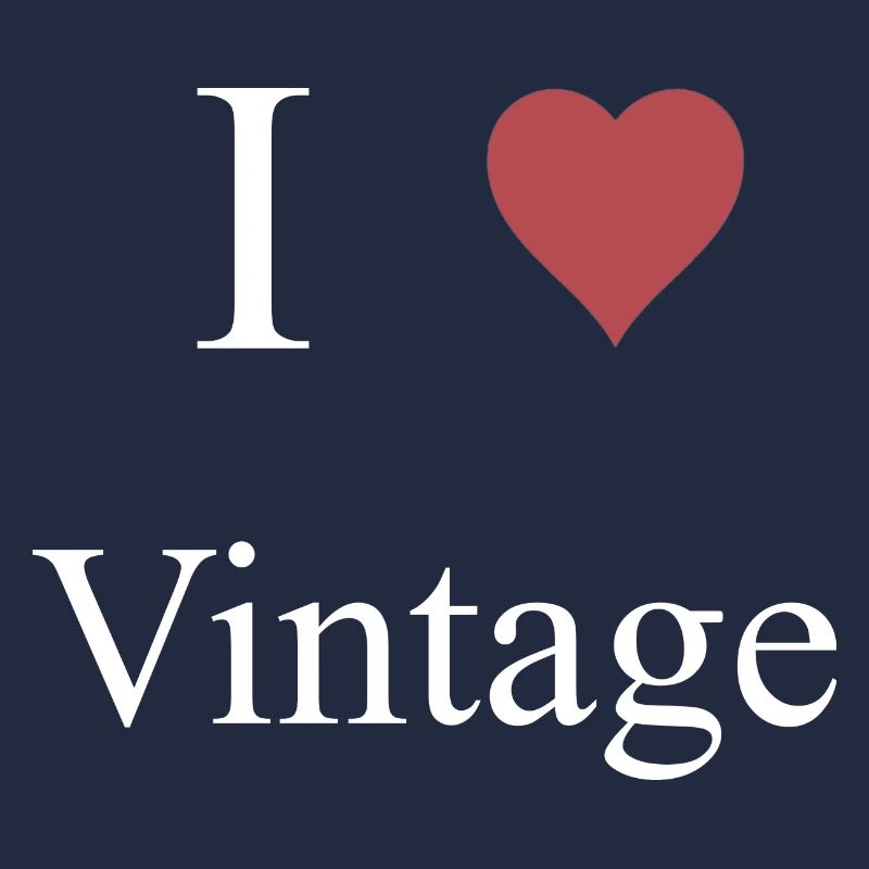 Graphismes Vintage 5