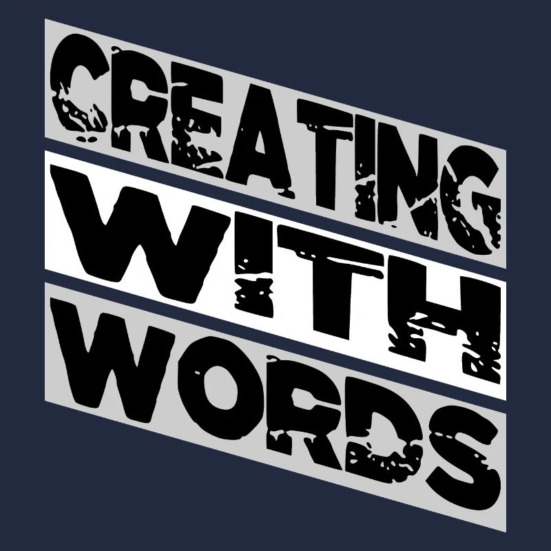 creative projects writing techniques funny happy