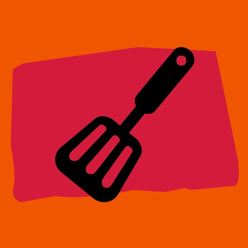 pfannenwender_c2