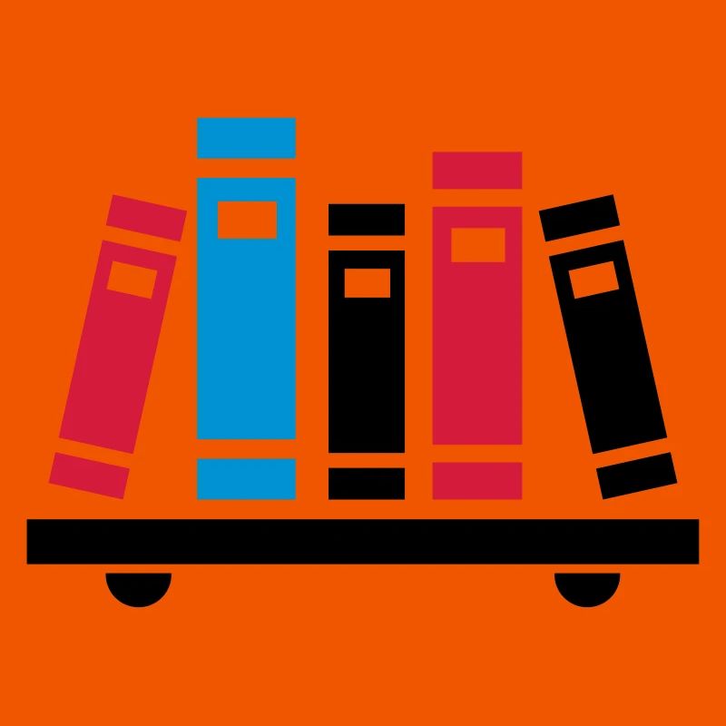 Bücher