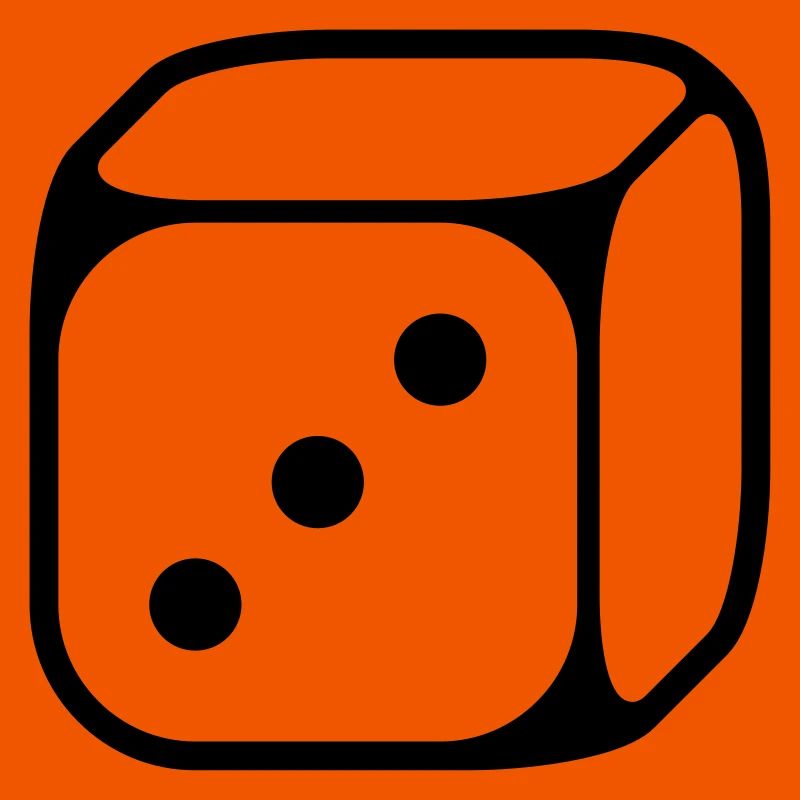 3 cubes (Trois / 1C)