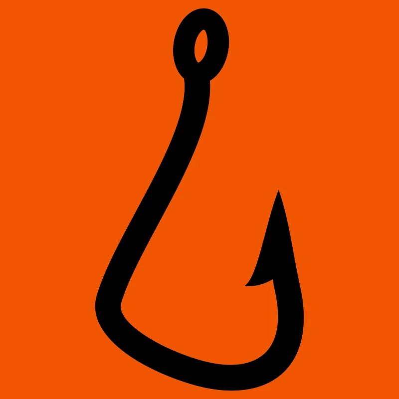 Fishhook