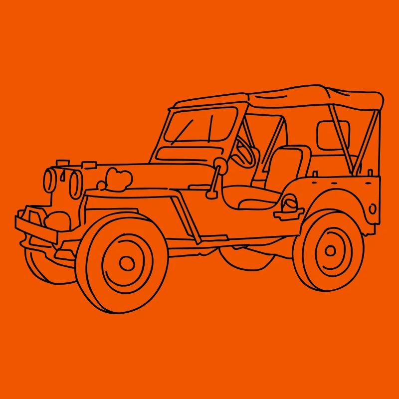 SUV