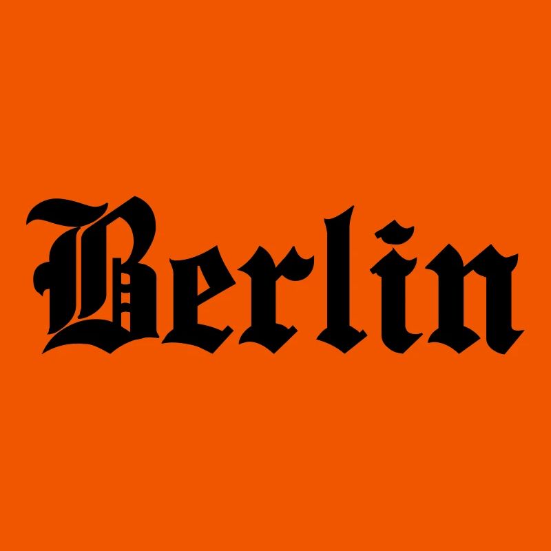 Berlin