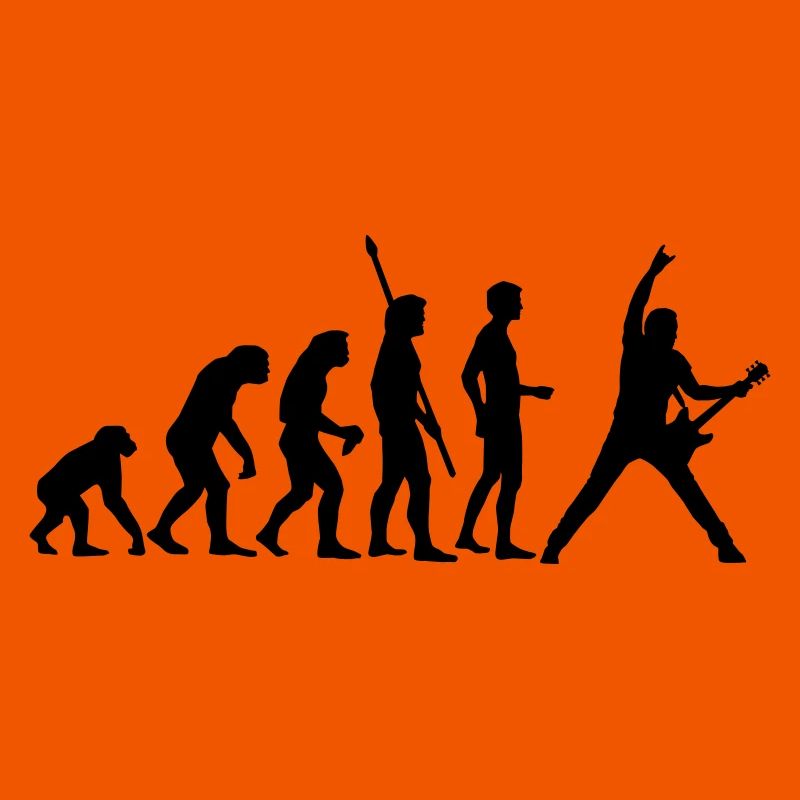 evolution_guitar_112013_a_1c