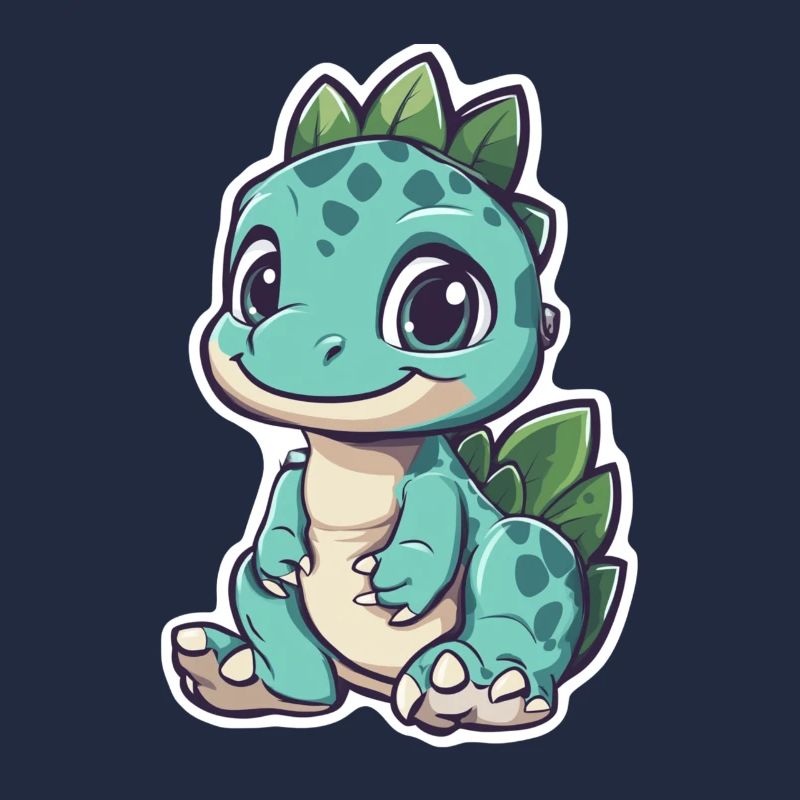 Dinosaur