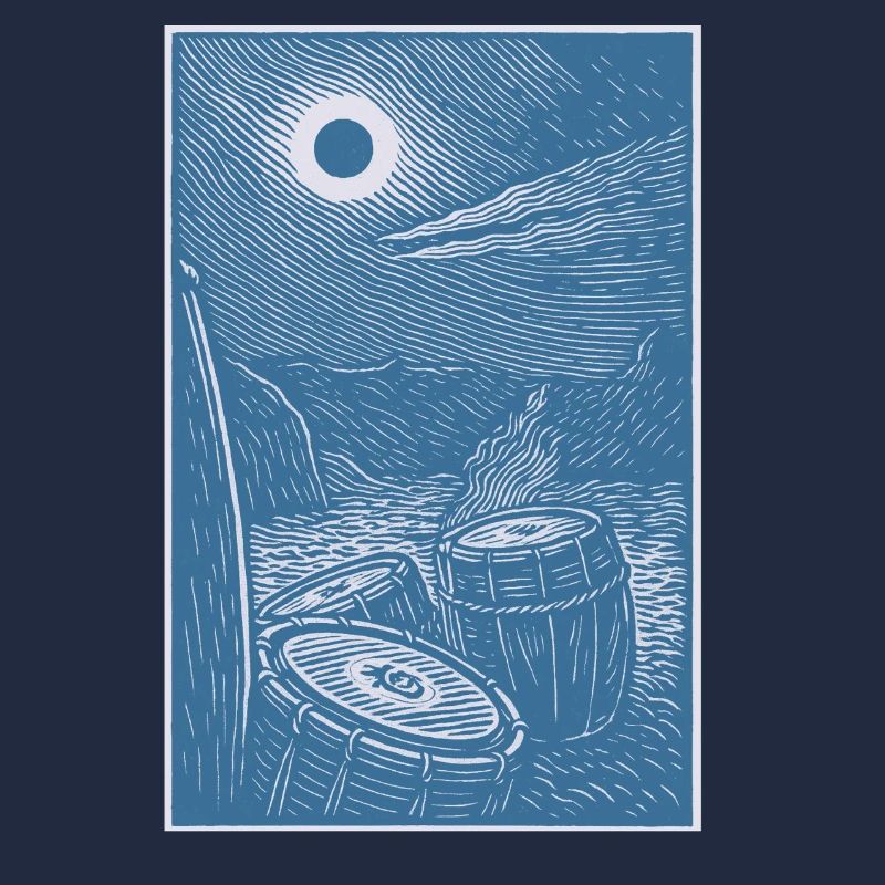 drum drum beat