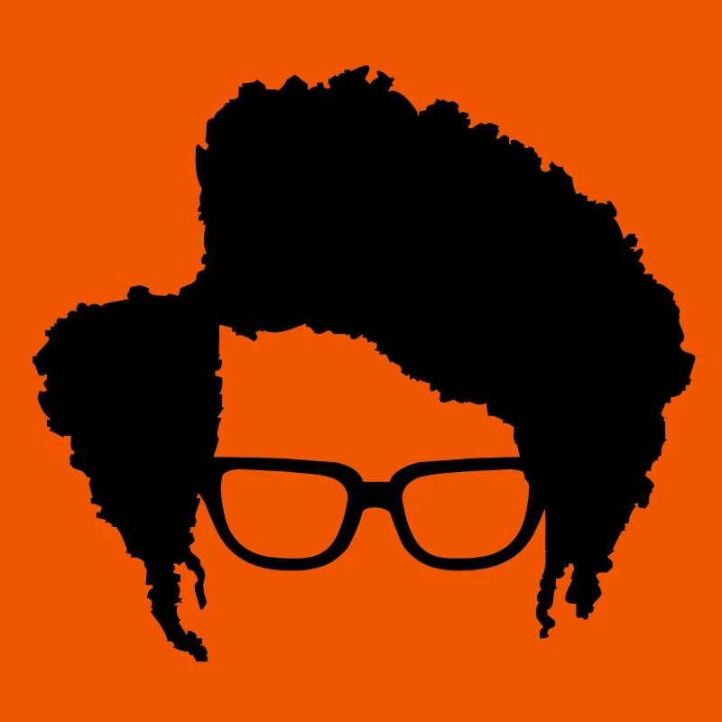 Moss IT-Crowd