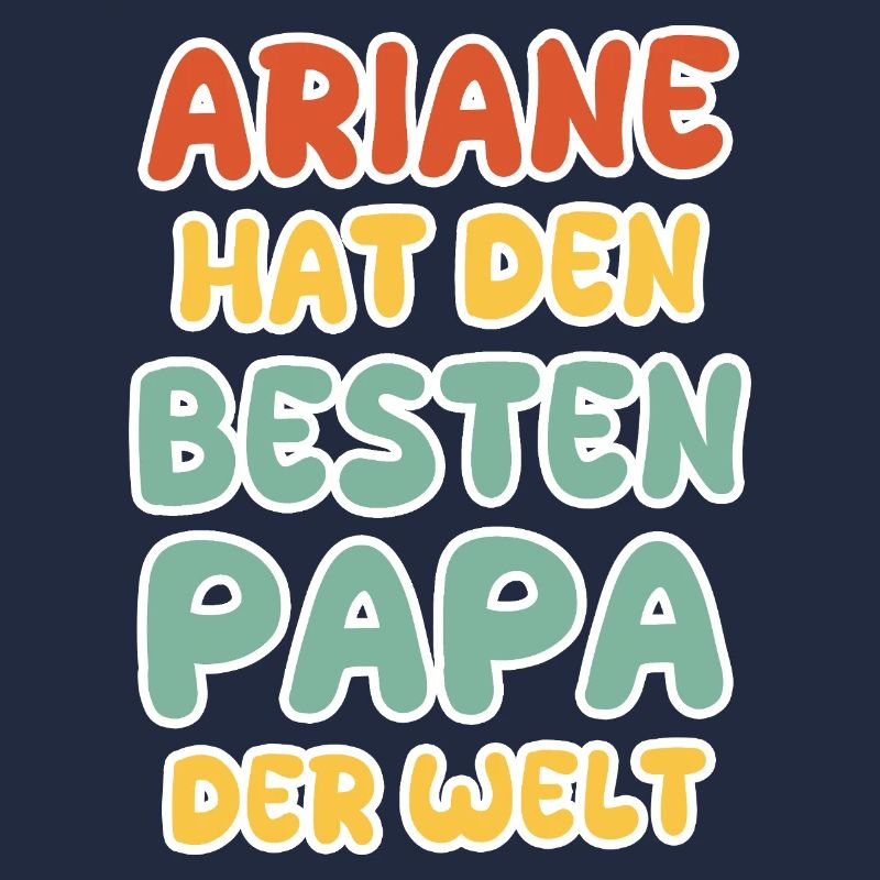 Bébé Ariane