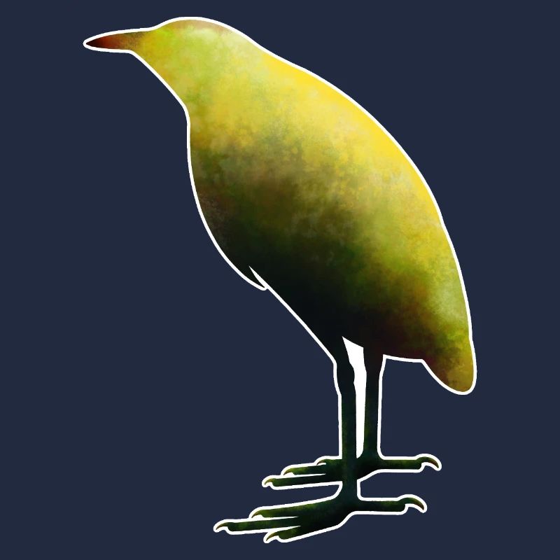 Bittern.1