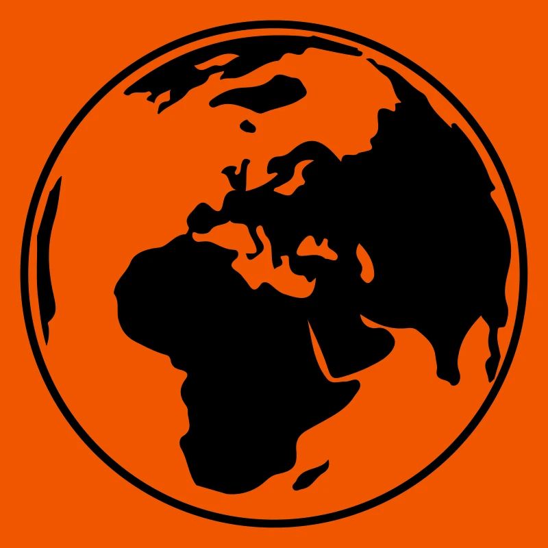 Monde